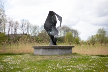 Biddinghuizen - diversen