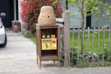 Biddinghuizen - diversen