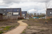 Biddinghuizen - diversen