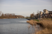 Biddinghuizen - diversen