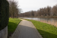 Biddinghuizen - diversen