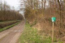 Biddinghuizen - diversen