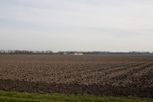 Biddinghuizen - diversen