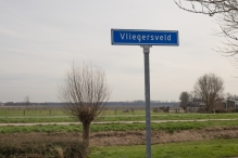 Biddinghuizen - diversen