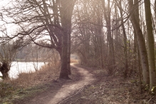 Biddinghuizen - diversen