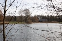 Biddinghuizen - diversen