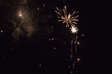 Vuurwerk