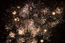 Vuurwerk