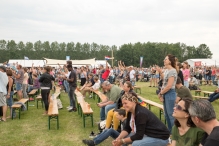 Opwekking 2019