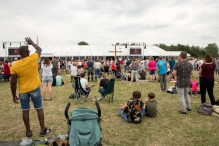 Opwekking 2019