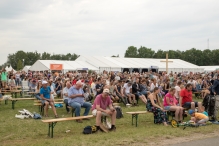 Opwekking 2019