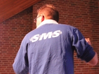 Enteravond Piratenkoor De Blauwbaarden