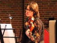 Enteravond Piratenkoor De Blauwbaarden