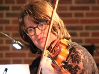 Enteravond Piratenkoor De Blauwbaarden