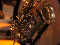 Enteravond Piratenkoor De Blauwbaarden