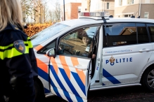 Winnaar Junior Cyber Agent