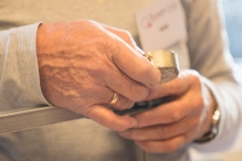 Repair Café Biddinghuizen
