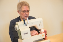 Repair Café Biddinghuizen