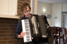 Repair Café Biddinghuizen