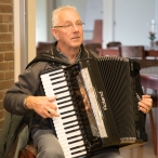 Repair Café Biddinghuizen
