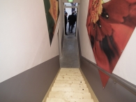 Opening Scharrelberg