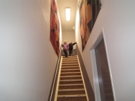 Opening Scharrelberg