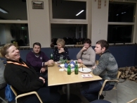 Opening Scharrelberg