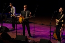 Pop-Up concert in De Meerpaal 3/3