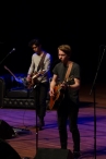 Pop-Up concert in De Meerpaal 3/3
