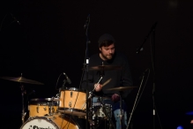 Pop-Up concert in De Meerpaal 3/3