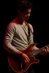 Pop-Up concert in De Meerpaal 3/3