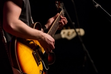 Pop-Up concert in De Meerpaal 3/3