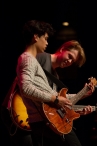 Pop-Up concert in De Meerpaal 3/3