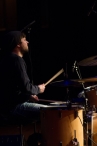 Pop-Up concert in De Meerpaal 3/3