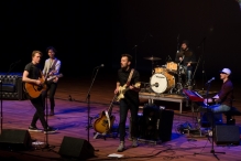 Pop-Up concert in De Meerpaal 3/3