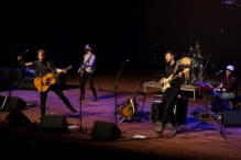 Pop-Up concert in De Meerpaal 3/3