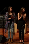 Pop-Up concert in De Meerpaal 2/3