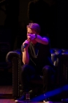 Pop-Up concert in De Meerpaal 2/3