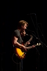 Pop-Up concert in De Meerpaal 2/3