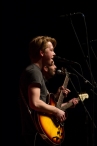 Pop-Up concert in De Meerpaal 2/3