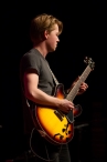 Pop-Up concert in De Meerpaal 2/3