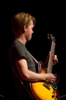 Pop-Up concert in De Meerpaal 2/3