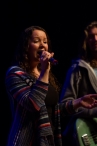 Pop-Up concert in De Meerpaal 2/3