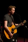 Pop-Up concert in De Meerpaal 2/3