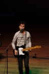 Pop-Up concert in De Meerpaal 3/3