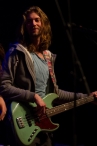 Pop-Up concert in De Meerpaal 2/3