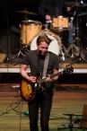 Pop-Up concert in De Meerpaal 3/3