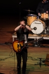 Pop-Up concert in De Meerpaal 3/3