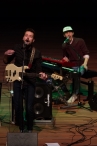 Pop-Up concert in De Meerpaal 3/3