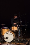 Pop-Up concert in De Meerpaal 3/3
